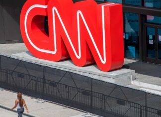 Μαζικές απολύσεις στα αμερικανικά μέσα ενημέρωσης