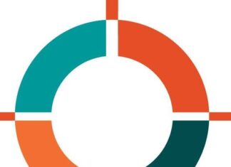 H DataScouting ολοκλήρωσε με επιτυχία νέο έργο στη Δημόσια Κεντρική Βιβλιοθήκη Σερρών