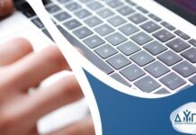 Πάνω από 750 εκατ. ευρώ οι δαπάνες της ΔΥΠΑ, μέσω του Ταμείου Ανάκαμψης