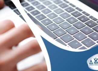 Ανανέωση συνεργασίας ΔΥΠΑ Ελλάδας-Γερμανίας