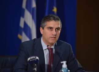 Σήμερα παρουσιάζεται η δράση «Ερευνώ – Καινοτομώ 2021 – 2027» – Η εκδήλωση του Επιμελητηρίου Κορινθίας