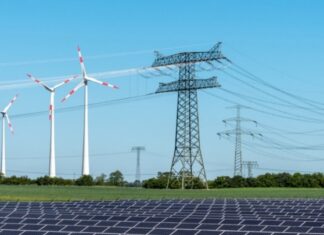 Η ΕΕ σχεδιάζει αλλαγές στην αγορά της ηλεκτρικής ενέργειας