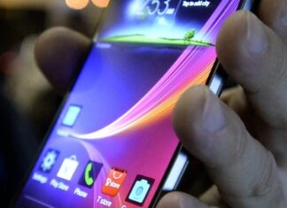 Έρχεται σύντομα το application του ERTecho για κινητά και τάμπλετς