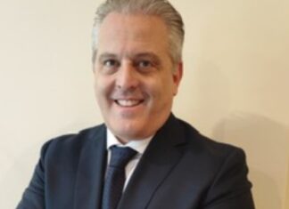 Γερολυμάτος: Να ανοίξουν περισσότεροι ακαδημαϊκοί δρόμοι για ρομποτική στην Ελλάδα