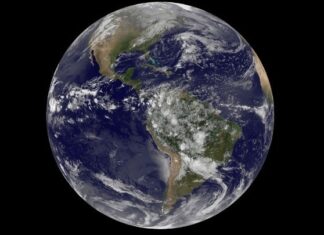 Η Ευρώπη ετοιμάζει τεχνολογία που θα συλλέγει ενέργεια στο Διάστημα και θα την μεταφέρει στη Γη