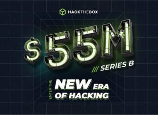 Νέα επιτυχία για «ελληνική» startup: η Carlyle και άλλοι επενδυτές μπαίνουν με 55 εκατ. δολάρια στη Hack the Box