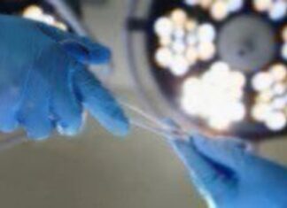 Τεχνητό πάγκρεας δοκιμάστηκε με επιτυχία σε ασθενείς με διαβήτη τύπου 2