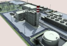 Με εξαγωγικό προσανατολισμό η νέα μονάδα ηλεκτροπαραγωγής στην Αλεξανδρούπολη