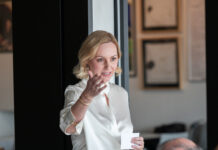 Δέκα χρόνια Marketing Greece για την ανάπτυξη του Τουρισμού και τη διάχυση της γνώσης