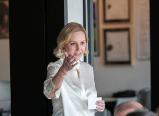 Δέκα χρόνια Marketing Greece για την ανάπτυξη του Τουρισμού και τη διάχυση της γνώσης