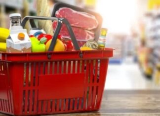 Γαλλία: Προς τη δημιουργία ενός «καλαθιού κατά του πληθωρισμού», με πρότυπο το ελληνικό «καλάθι του νοικοκυριού»