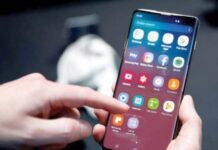 Ψηφιακή άνοια, νέα μορφή νοητικής αποδυνάμωσης που αποδίδεται στην υπερβολική χρήση διαδικτύου