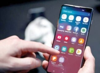 Ψηφιακή άνοια, νέα μορφή νοητικής αποδυνάμωσης που αποδίδεται στην υπερβολική χρήση διαδικτύου