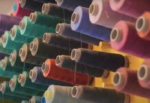 Συνεχίστηκε η καθοδική πορεία της ευρωπαϊκής βιομηχανίας ένδυσης-κλωστοϋφαντουργίας