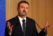 Τα οφέλη από τη λειτουργία της «Εθνικής Πολιτικής Διοικητικών Διαδικασιών» και της πλατφόρμας diadikasies.gov.gr