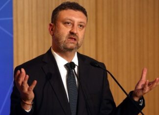 Τα οφέλη από τη λειτουργία της «Εθνικής Πολιτικής Διοικητικών Διαδικασιών» και της πλατφόρμας diadikasies.gov.gr