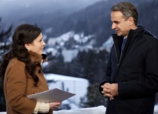 Κυρ. Μητσοτάκης: Μετά τις εκλογές η επενδυτική βαθμίδα