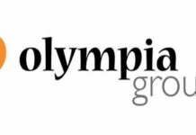 Η Olympia Group επενδύει στην εταιρεία SVUUM