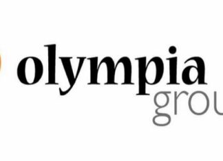 Ο Όμιλος Olympia επενδύει στη BOX NOW με στόχο τη δημιουργία του μεγαλύτερου δικτύου αυτόματων μηχανημάτων παραλαβής δεμάτων (lockers) στην ΝΑ Ευρώπη