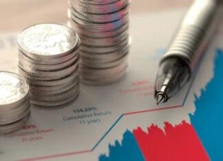 Σε άνοδο οι αποδόσεις των ομολόγων ενόψει της νέας εξόδου του Δημοσίου στις αγορές