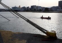 ΠΝΟ: 48ωρη πανελλαδική απεργία στις 8 και 9 Φεβρουαρίου