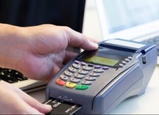 Αυστηρές κυρώσεις σε όσες εταιρίες ταμειακών μηχανών και POS δεν αναβαθμίσουν τα λογισμικά τους έως 19/2