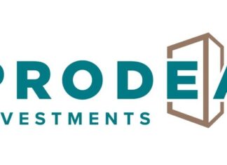 Prodea ΑΕΕΑΠ: Νέες αγορές οικοπέδων για την ανάπτυξη κατοικιών