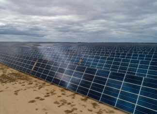 Η RWE και η ΔΕΗ ξεκινούν την κατασκευή 5 φωτοβολταϊκών έργων στη Δ. Μακεδονία