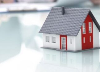 «Σπίτι μου»: Τον Μάρτιο τα πρώτα δάνεια και τα πρώτα σπίτια για το πρόγραμμα «Κάλυψη»