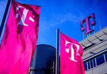 Η Telekom αναδεικνύεται το brand με τη μεγαλύτερη αξία στην Ευρώπη – Ανέρχεται στα 62,9 δισ. δολάρια