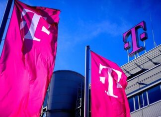 Η Telekom αναδεικνύεται το brand με τη μεγαλύτερη αξία στην Ευρώπη – Ανέρχεται στα 62,9 δισ. δολάρια