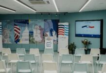 Δωρεάν προγράμματα για μαθητές γυμνασίου στο Thessaloniki TechLab