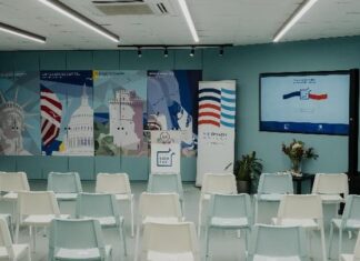 Δωρεάν προγράμματα για μαθητές γυμνασίου στο Thessaloniki TechLab