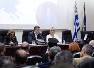 Δράσεις ΠΚΜ για την υποστήριξη των ευάλωτων πολιτών μέσω ΕΣΠΑ