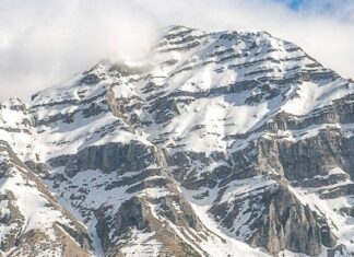 Η Κρήτη «αγκάλιασε» την εκδήλωση της Περιφέρειας Ηπείρου για την προβολή του σχολικού και χειμερινού τουρισμού