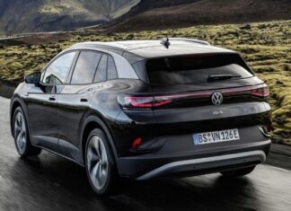 Αύξηση σχεδόν 24% το 2022 στις παγκόσμιες παραδόσεις των αμιγώς ηλεκτρικών μοντέλων σημείωσε η Volkswagen