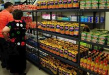 Υπ. Ανάπτυξης: Παράταση ισχύος των μέτρων συγκράτησης των τιμών στα τρόφιμα και τα βασικά είδη διαβίωσης