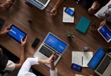 Καλό ήταν το 2024 για το επιχειρείν, σύμφωνα με τα στοιχεία του ΓΕΜΗ και της ΚΕΕΕ