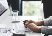 Αύξηση 3% σημείωσε το γ’ τρίμηνο εφέτος ο τζίρος των επιχειρήσεων του λιανικού εμπορίου της χώρας ανακοίνωσε η ΕΛΣΤΑΤ