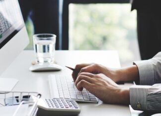 Αύξηση 3% σημείωσε το γ’ τρίμηνο εφέτος ο τζίρος των επιχειρήσεων του λιανικού εμπορίου της χώρας ανακοίνωσε η ΕΛΣΤΑΤ