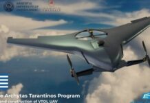 Χρ. Σταϊκούρας: Σε εξέλιξη ομαλής υλοποίησης βρίσκονται τα δύο προγράμματα «Αρχύτας» και «Γρύπας»