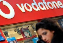 Vodafone Ελλάδας: Σταθερή παρουσία και επενδυτικό πρόγραμμα 1 δις. μέχρι το 2029