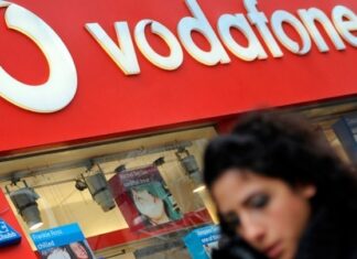Vodafone Ελλάδας: Σταθερή παρουσία και επενδυτικό πρόγραμμα 1 δις. μέχρι το 2029
