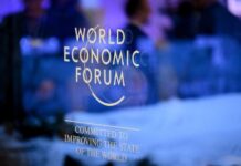 Παγκόσμιο Οικονομικό Φόρουμ: Η γεωπολιτική κατάσταση είναι «η πιο περίπλοκη» εδώ και δεκαετίες