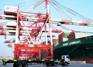 ΕΣΕΕ: Ετήσια Έκθεση Ελληνικού Εμπορίου 2022