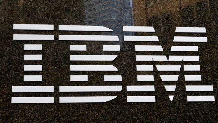 IBM