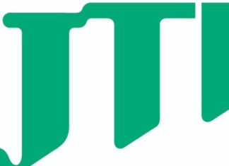 JTI: Αύξηση παραγωγής στο εργοστάσιο Ξάνθης