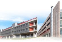 Διοικητικές αλλαγές στη Westnet, μέλος του Ομίλου Olympia