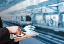 Intrakat: Πιλοτικό έργο για την κάλυψη σήματος κινητής τηλεφωνίας και διαδικτύου στο τμήμα της Γραμμής 2 του μετρό