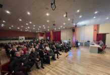 ΥΠΕΝ: Εκδήλωση για την ποινική νομοθεσία προστασίας περιβάλλοντος